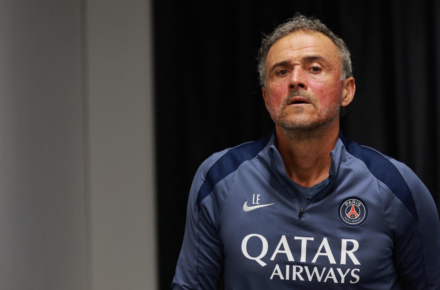 PSG Targeting Russian Gem Aleksey Batrakov in Next Summer Transfer Window