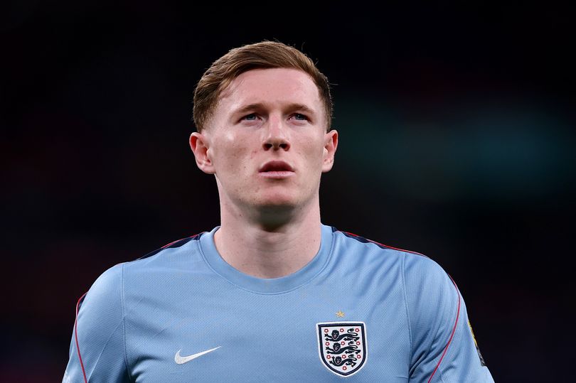 Manchester City close on £65m Elliot Anderson transfer as England star favours Etihad move