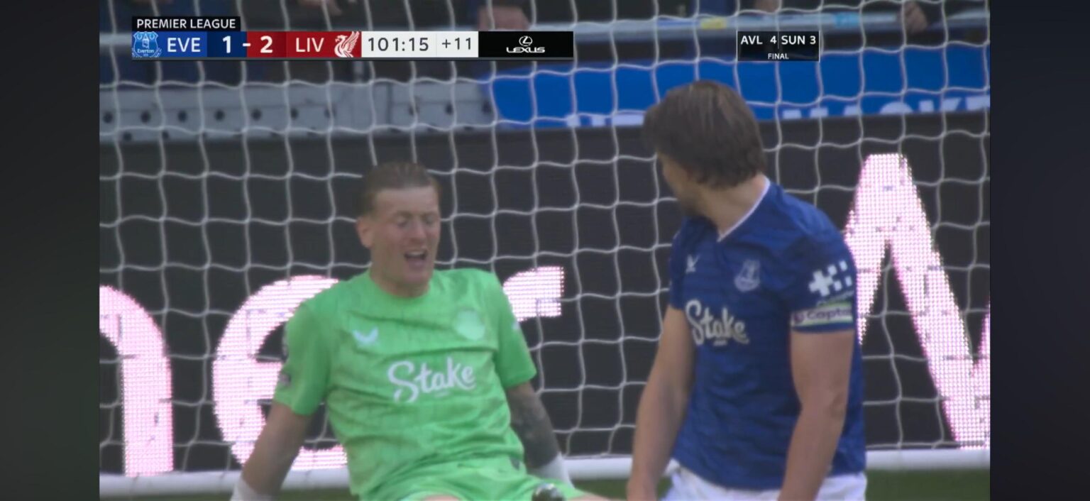 mods appreciate post for the sub pfp