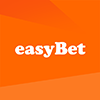 EasyBet