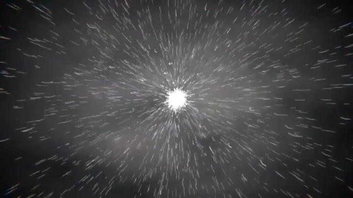 ON THIS DAY 2017: Newcastle United 4 - 1 Preston North End - Toon seal promotion to the Premier League