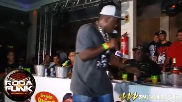 Subtrama do Cortinas em 2026