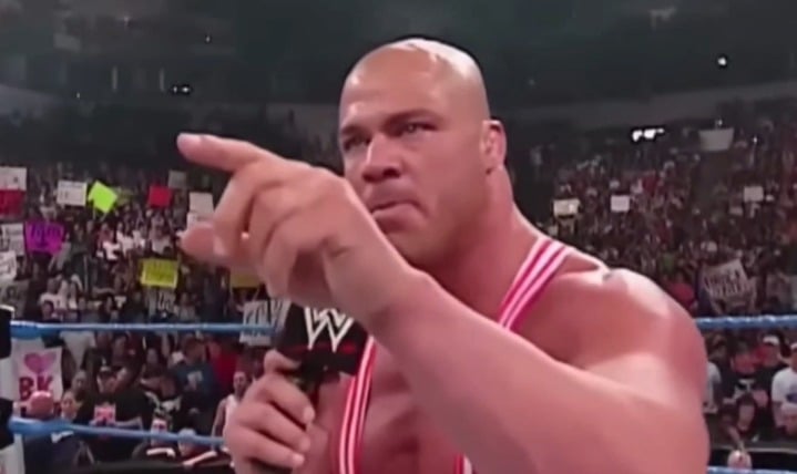 Union Bears trying to come up with new chants for the songbook