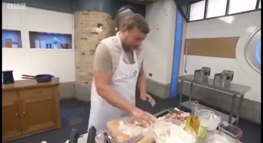 How are we feeling, Gooners?