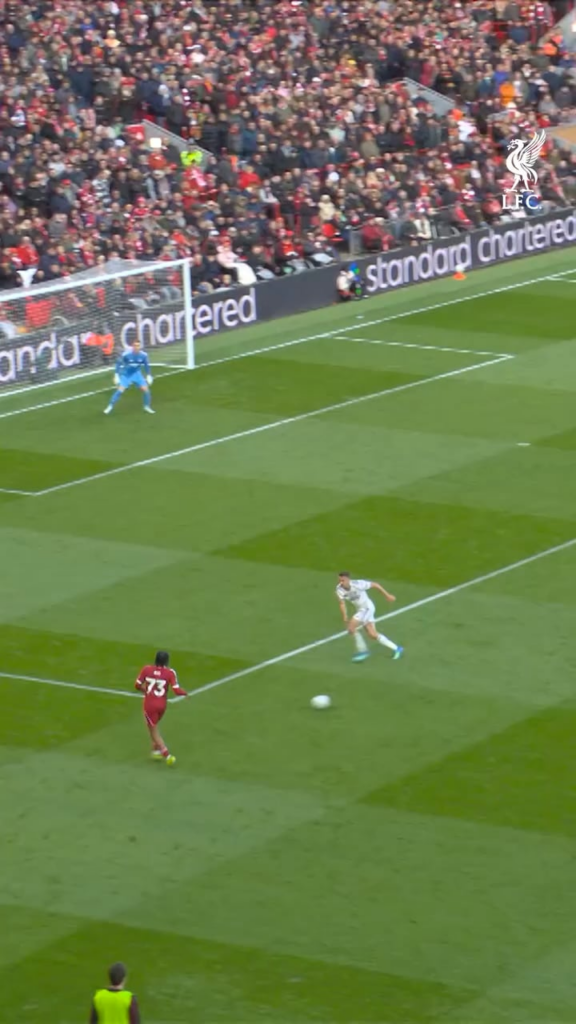 the special strike from Rio🏆