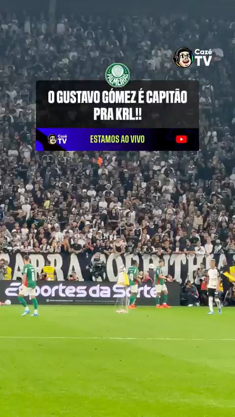 Drone joga paraquedas com peppa pig durante o Derby