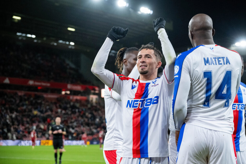 GET - In Google Play