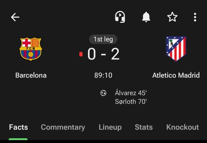 Netflix Football Club😭