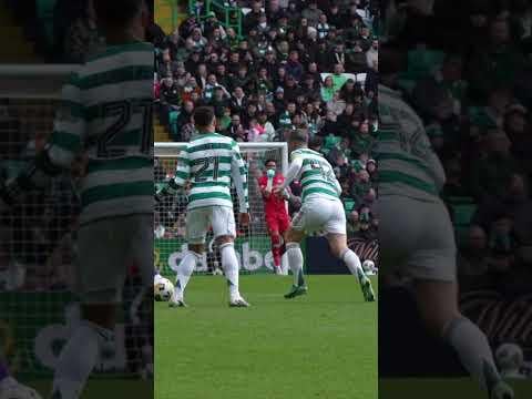 Three points secured 💪