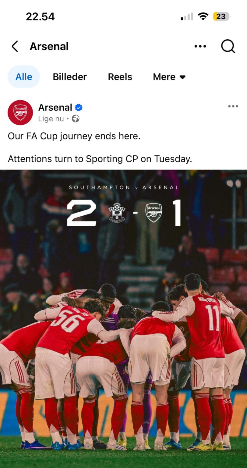 Just gonna leave this here