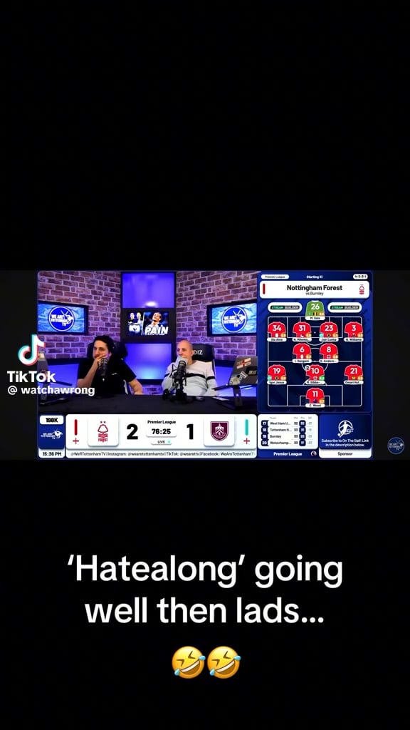 😂😂😂😂😂😂