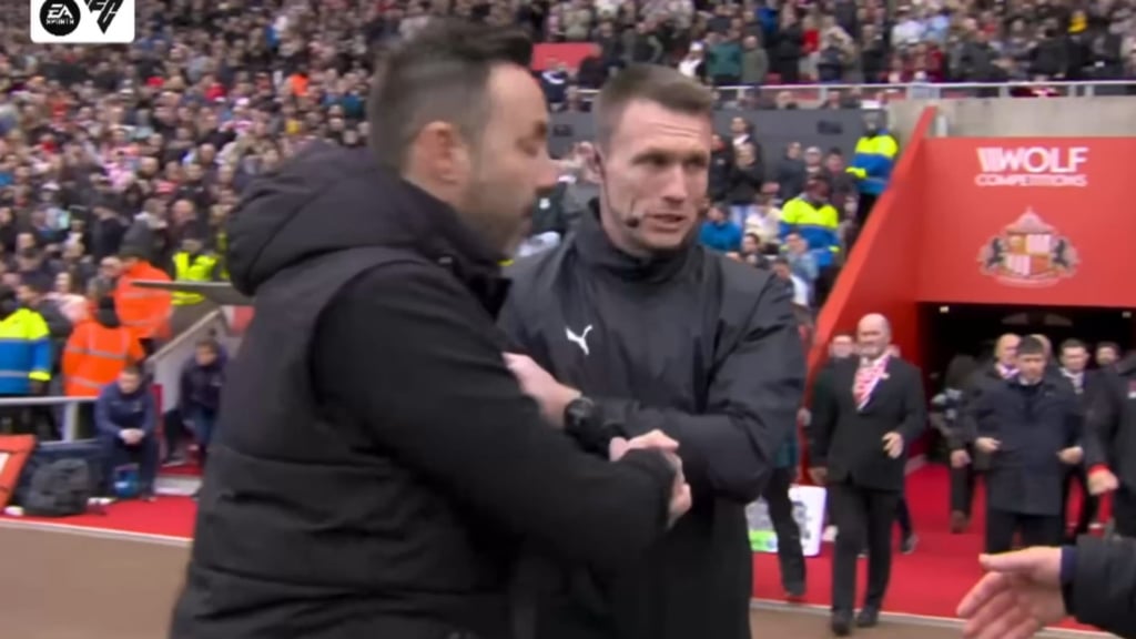 Tottenham Hotspur: The Downfall of a Beautiful Legacy.