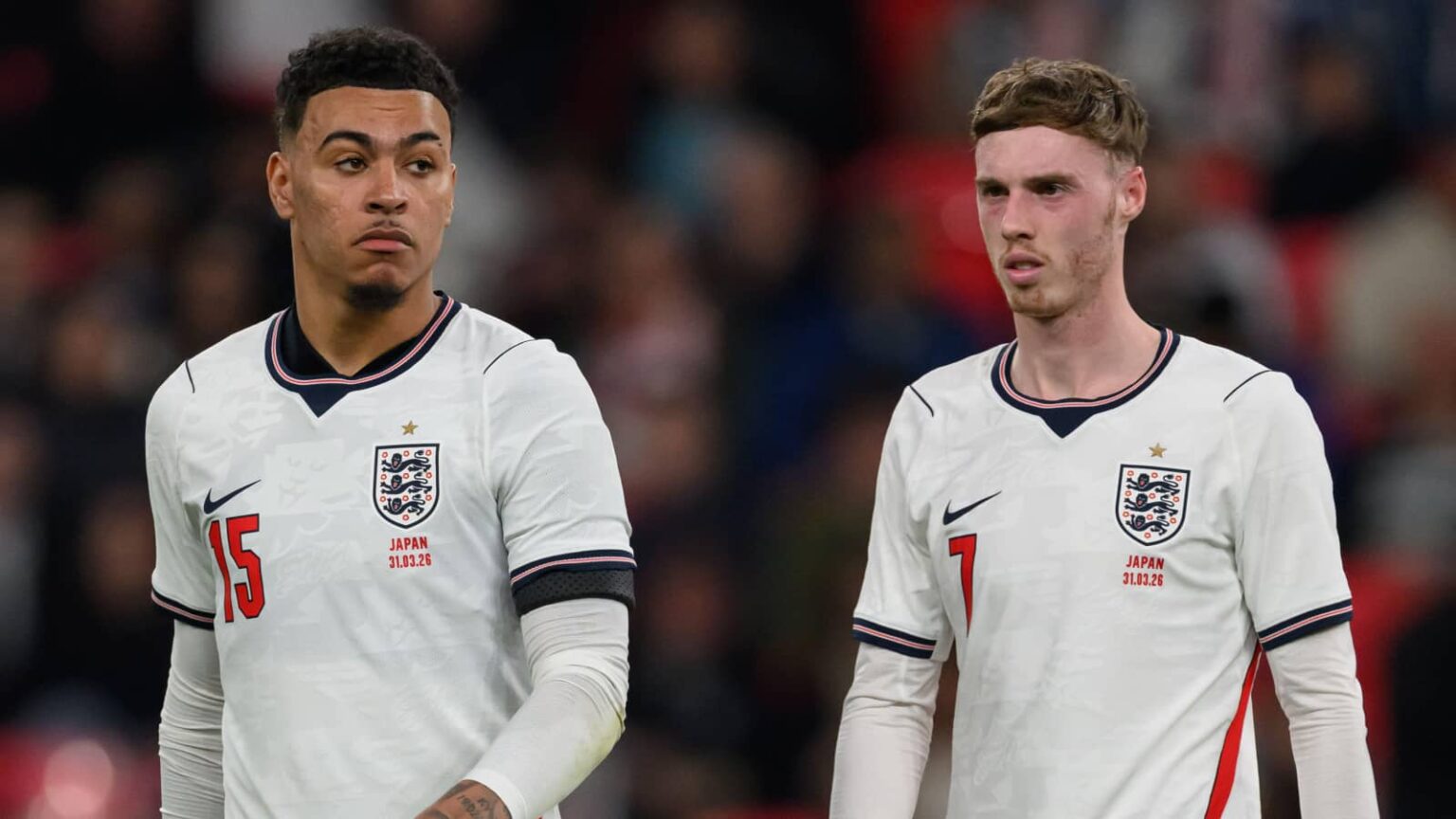 Man Utd: Transfer 'sensation of the summer' ON as INEOS make their move