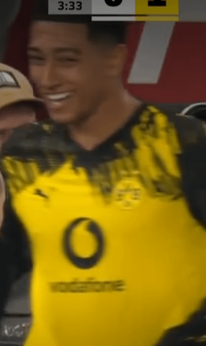 This is how I'm feeling rn