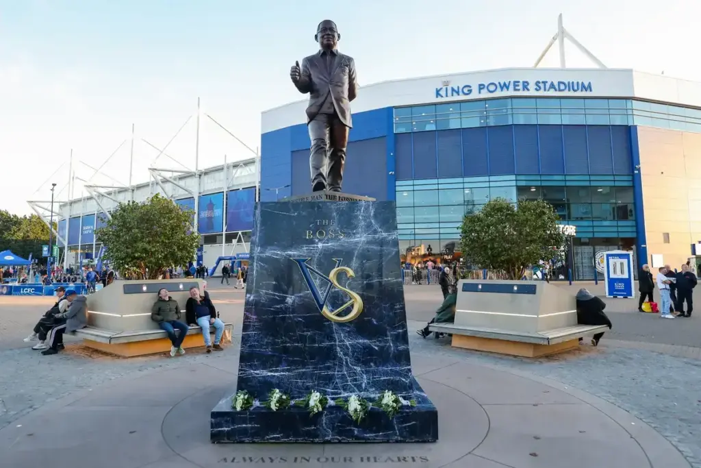 Millwall have no more 3pm kick-offs this season after Leicester trip moved – Southwark News