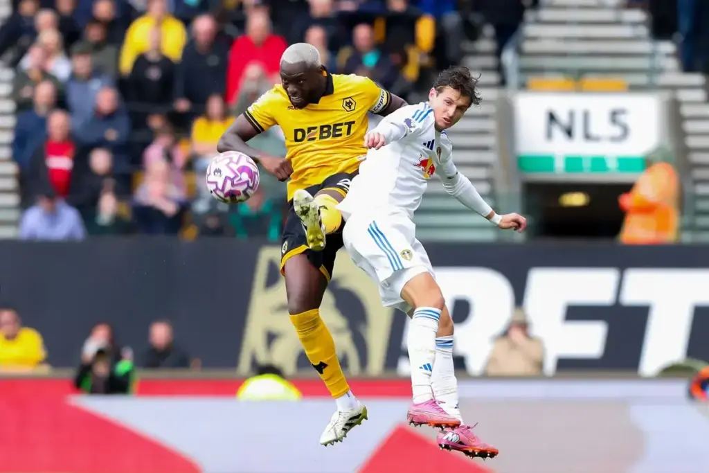 Team News and Predicted Lineups