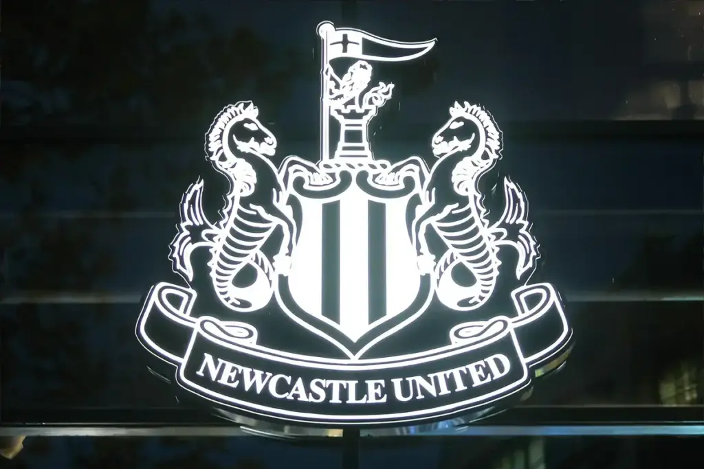 Newcastle United academy triumph as ex West Brom man helps beat PSG - Read Newcastle F.C.