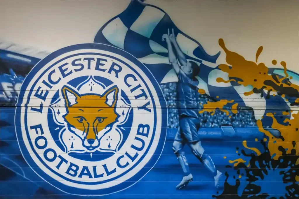 Team News and Predicted Lineups