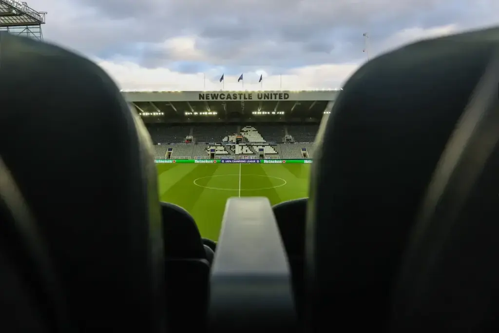 Newcastle United ‘in talks’ with UEFA as summer transfer blow looms - Read Newcastle F.C.