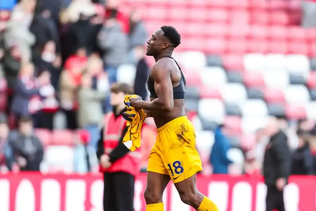 Bournemouth and Brighton traps are waiting to be fallen into