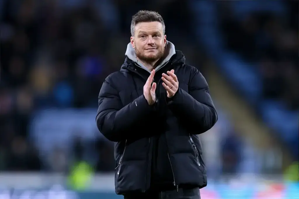 Middlesbrough 'desperate' to land Newcastle United transfer amid Leeds United interest - Read Newcastle F.C.