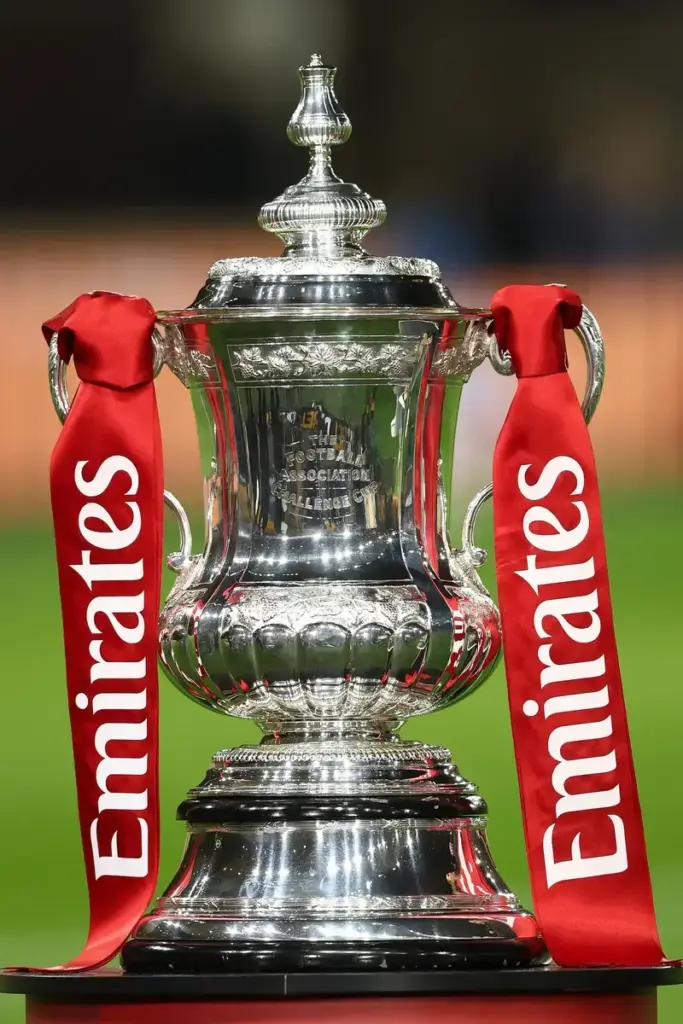 West Ham beating Leeds will spark final push for survival