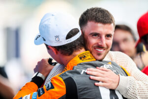 Man Utd submit third bid for Chelsea midfielder Mason Mount