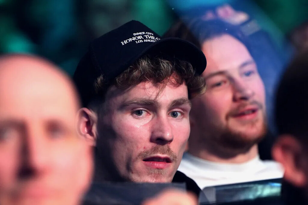 Download app from appStore