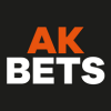 AK Bets
