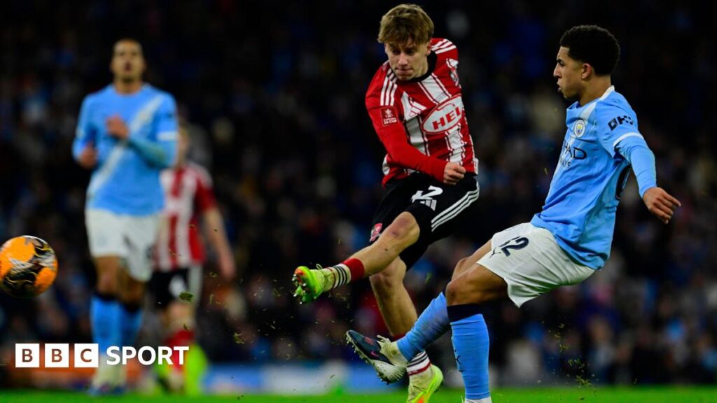 Exeter City: Midfielder George Birch signs new one-year deal
