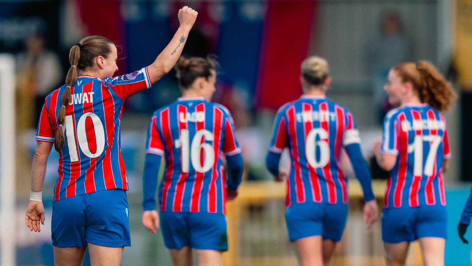 GET - In Google Play