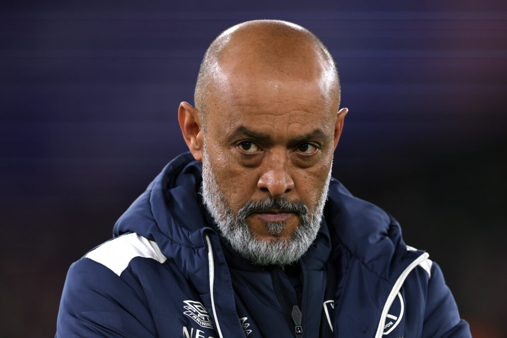 GET - In Google Play