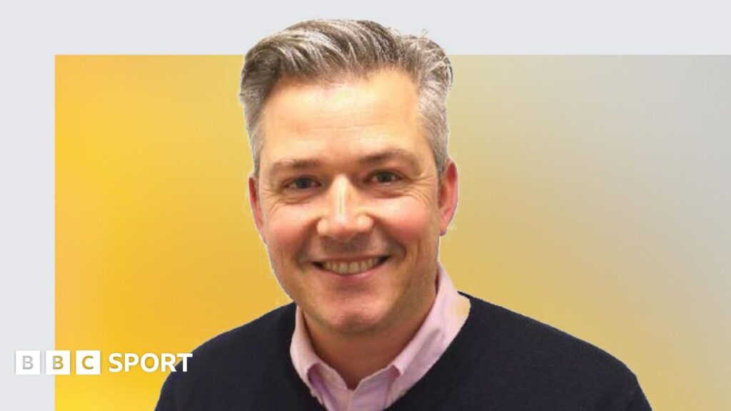 Brighton news: Mitoma's form and defending set-pieces - Johnny Cantor Q&A