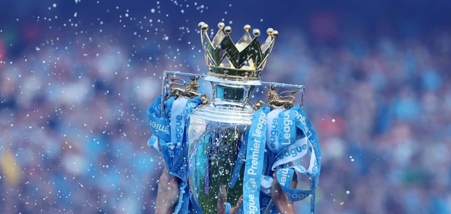 What's left to play for in 2025/26