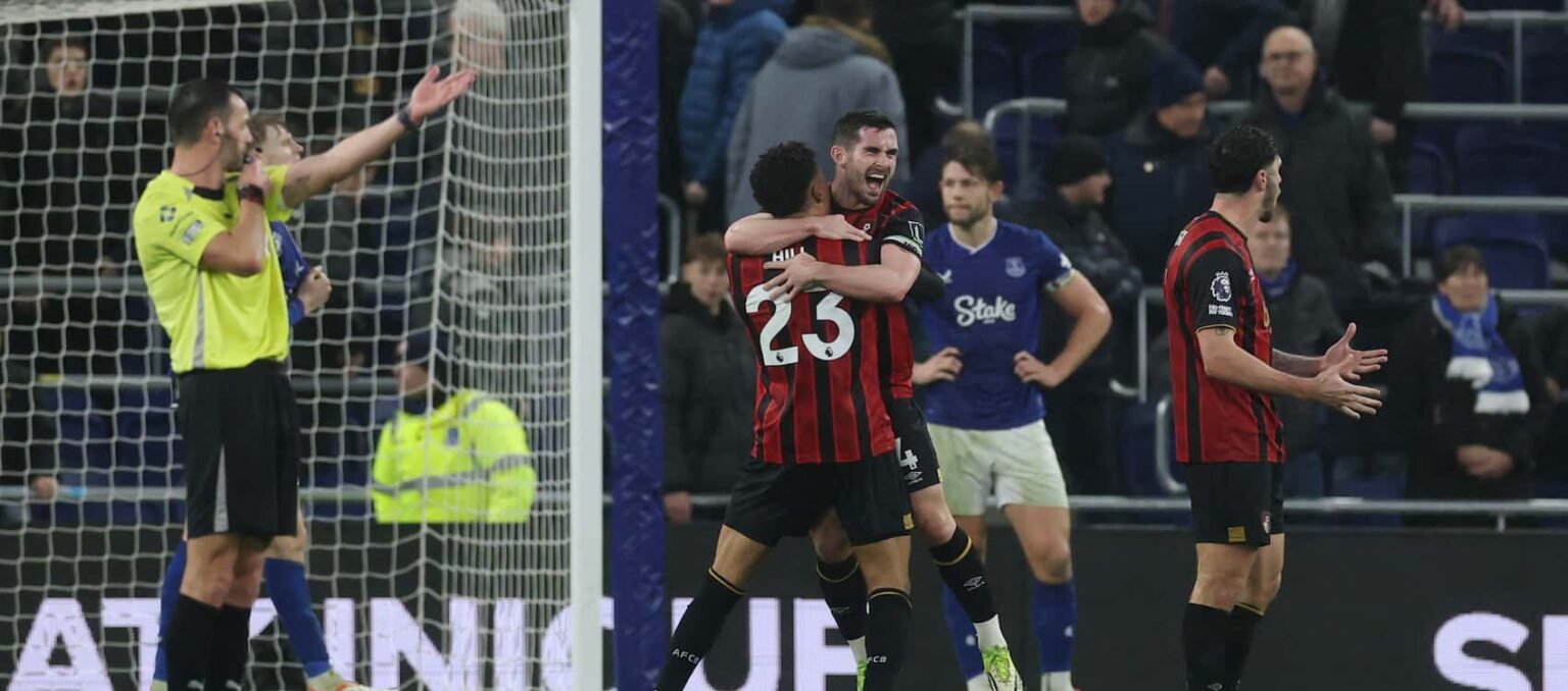 Who are the best cheap players for a Gameweek 33 Bench Boost?