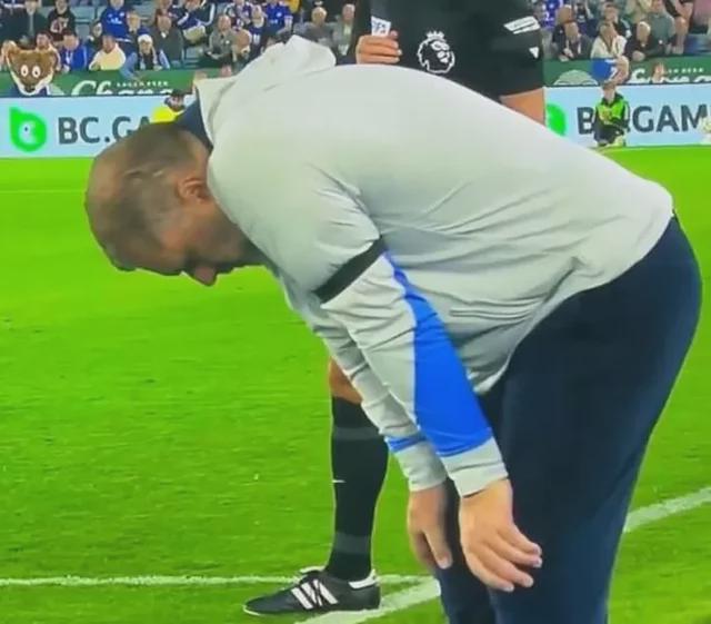 "BREAKING NEWS" EVERY SPURS PLAYER EVER IS INJURED