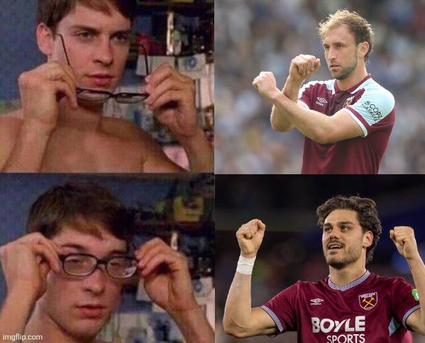 Weekly Dinos appreciation thread