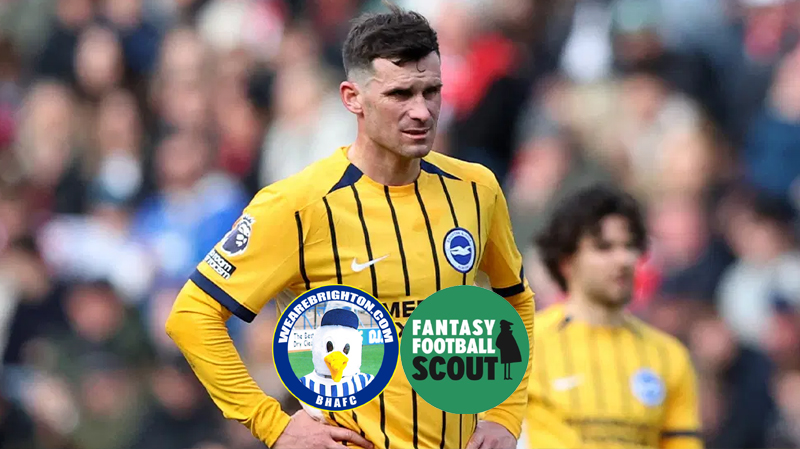 Nobody crosses better than Gross