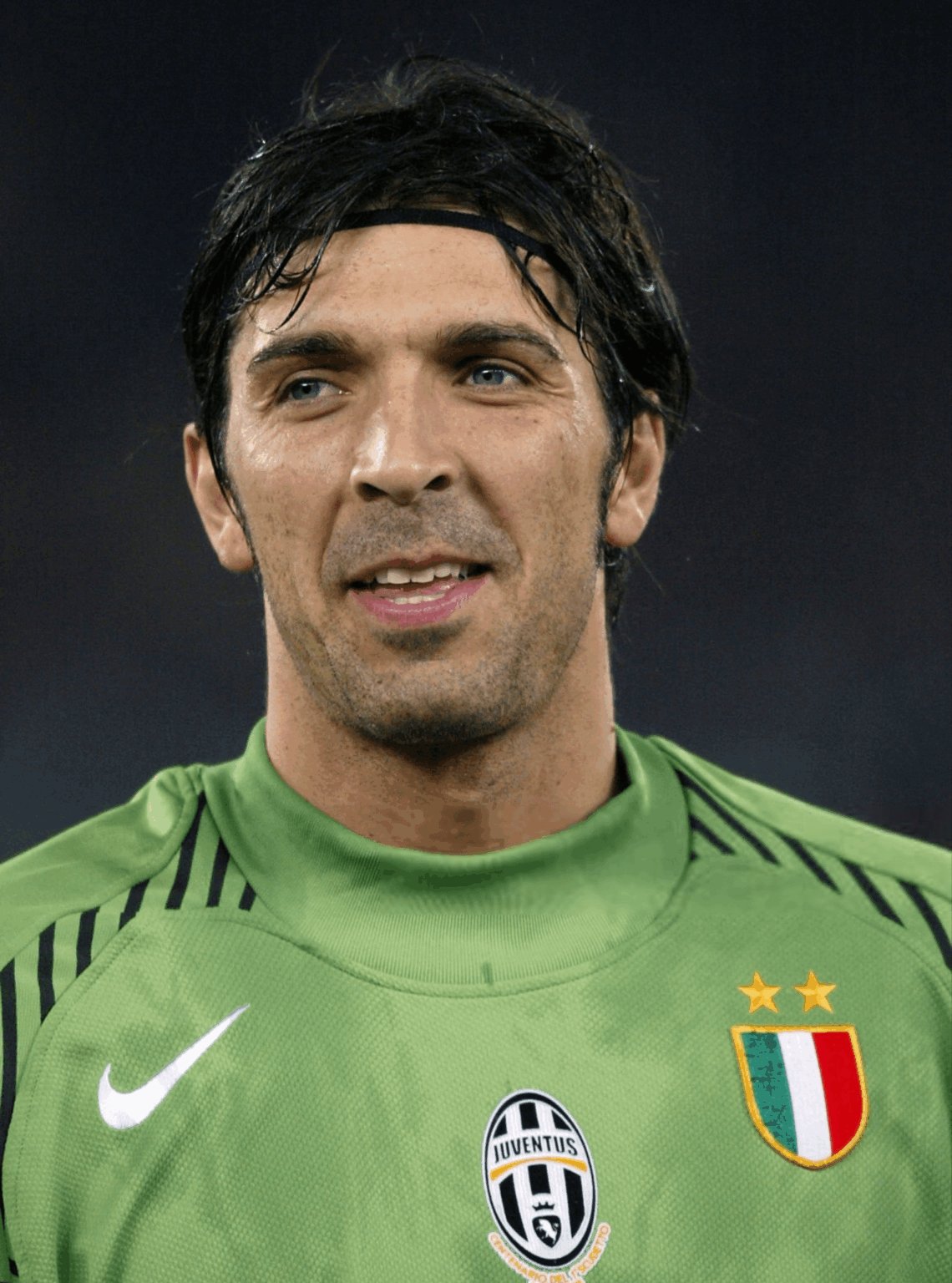 Gigi Buffon: After Calciopoli it was not easy but we knew we had done nothing wrong. 
It was an inexplicable price to pay but that injustice brought out the best in us. | Interview with The Guardian