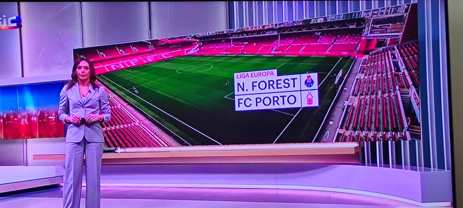 Oh estagiário abre os olhos pah