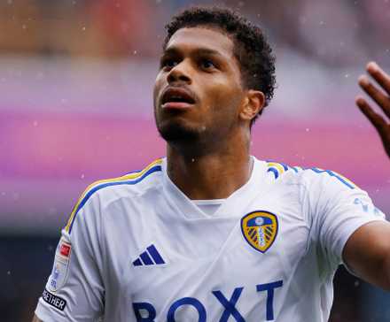 georginio-rutter-leeds-united-transfers