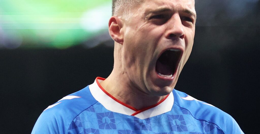 Sunderland Need To Take Advantage Of Spurs’ Recent Upheaval On Sunday!