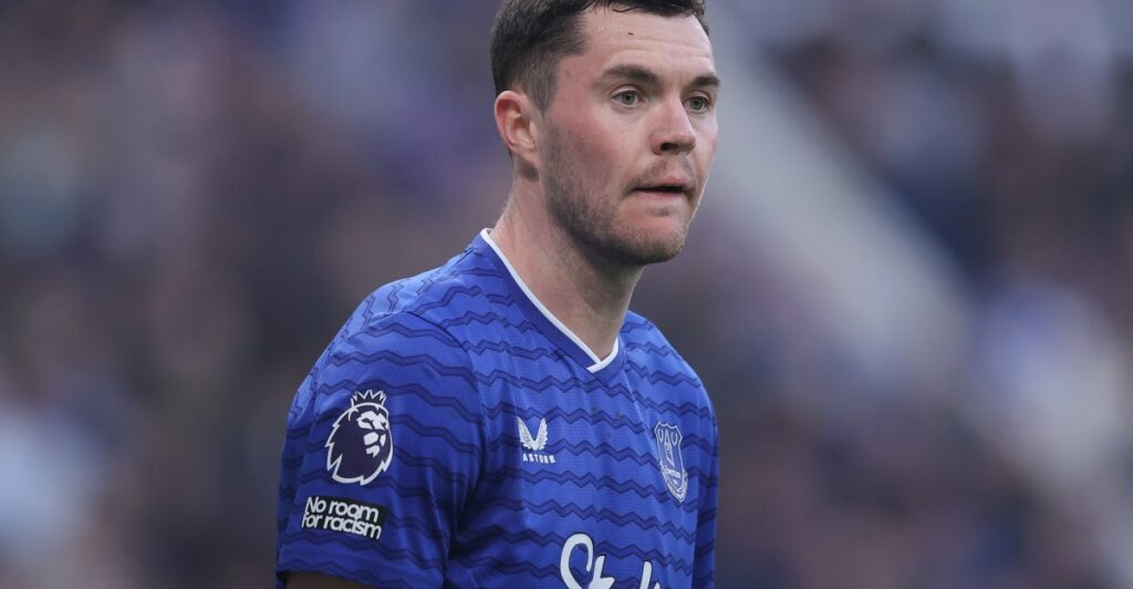 Friday’s Everton News: Merseyside Derby preview, Leicester winger Fatawu linked