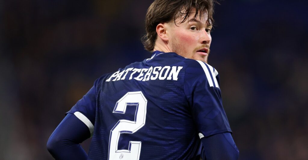 Wednesday’s Everton News: Champions League hopes, Mykolenko talks Ndiaye