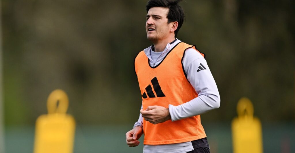 Three Points: Manchester United vs. Brentford