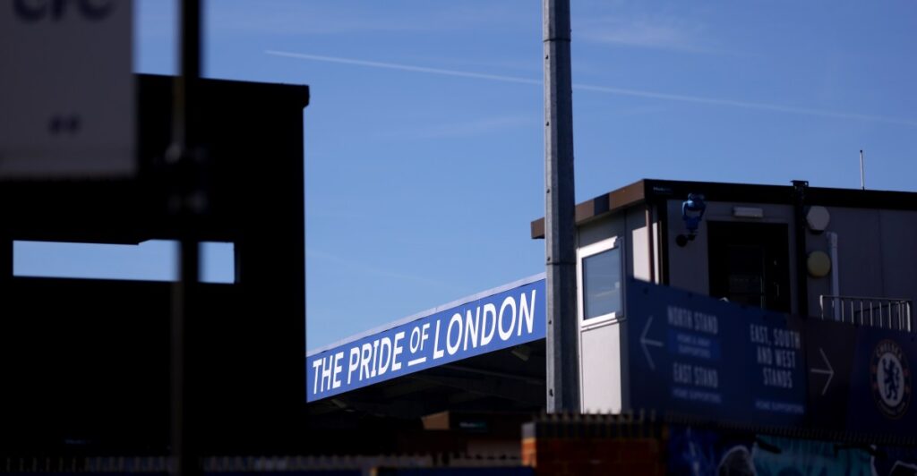 Chelsea vs. Tottenham, Women’s FA Cup: Confirmed lineups; how to watch