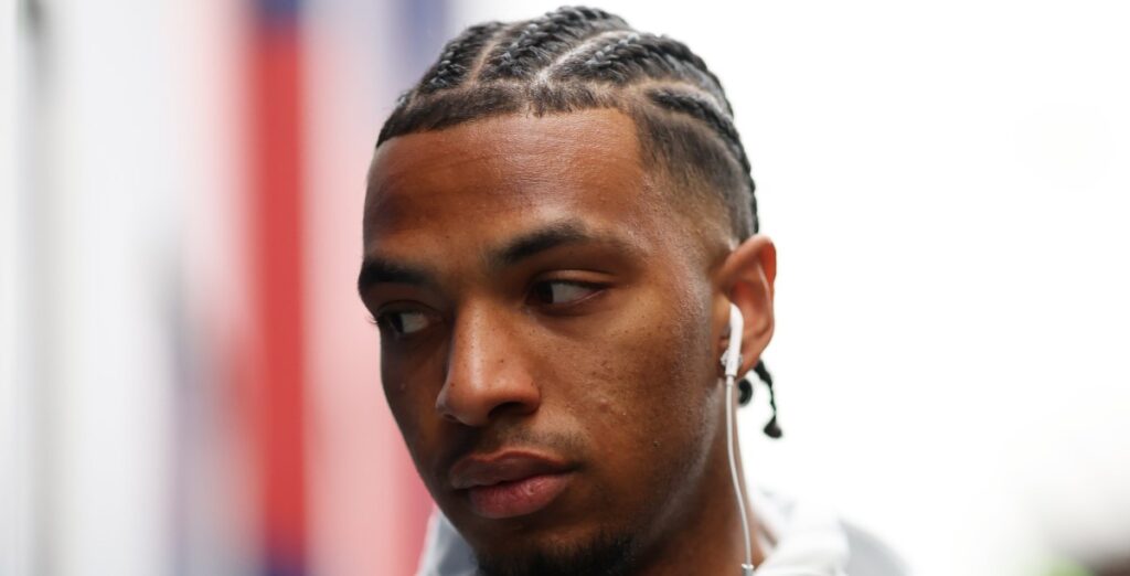 Crystal Palace vs Fiorentina: Lineups and how to watch