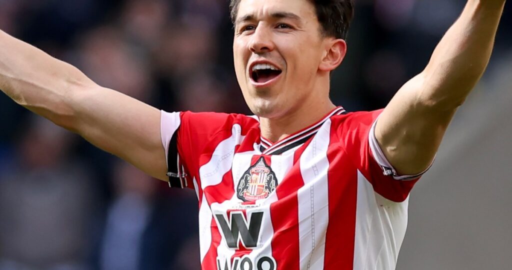 A Generational Tottenham Headloss!