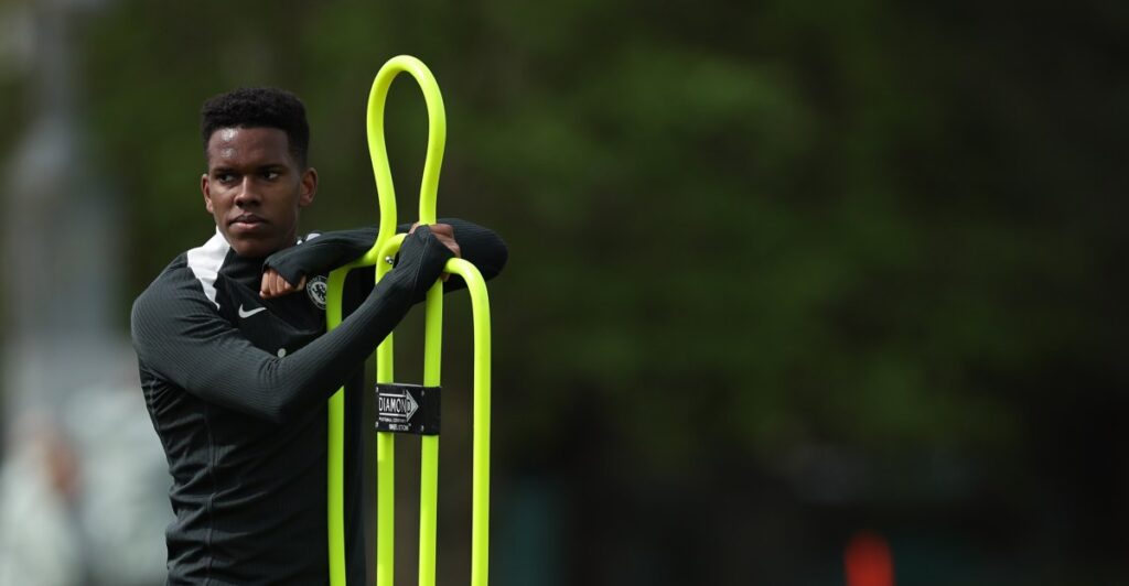 Chelsea vs. Manchester City, Premier League: Preview, team news, how to watch