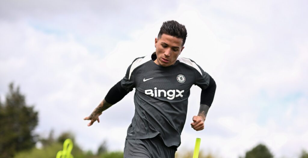 Chelsea vs. Manchester United, Premier League: Preview, team news, how to watch